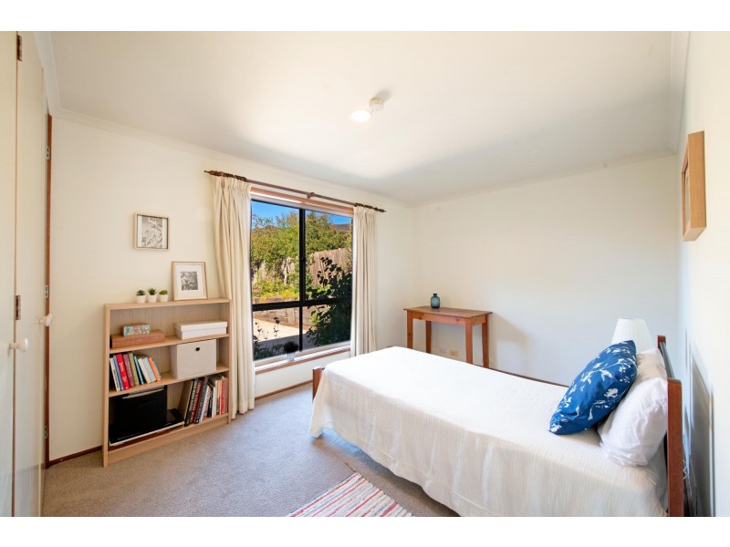 27A Cloncurry Street, Kaleen ACT 2617