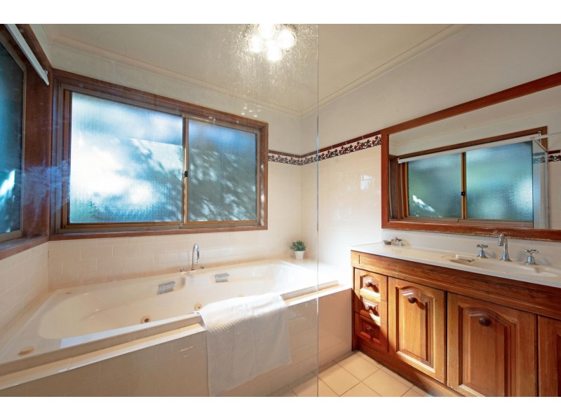 27A Cloncurry Street, Kaleen ACT 2617