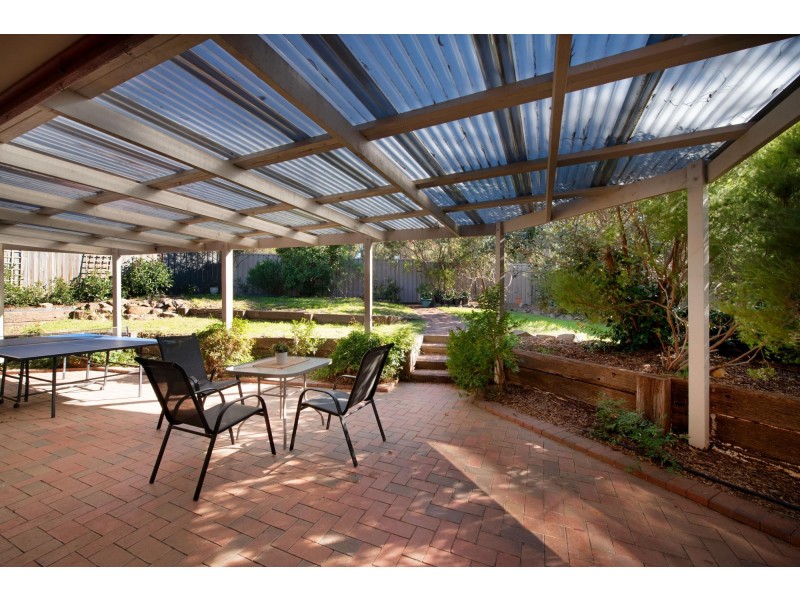 27A Cloncurry Street, Kaleen ACT 2617