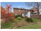 43 Lowrie Street, Dickson ACT 2602