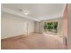 43 Lowrie Street, Dickson ACT 2602