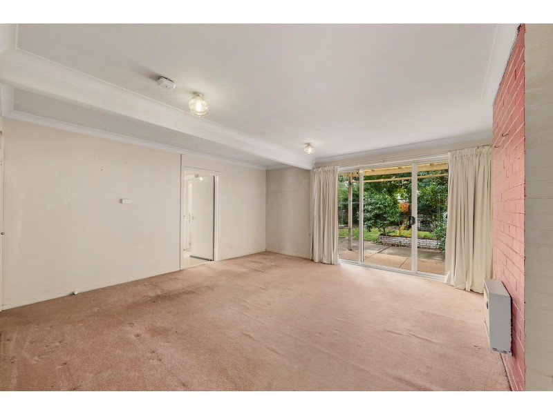 43 Lowrie Street, Dickson ACT 2602