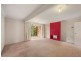 43 Lowrie Street, Dickson ACT 2602
