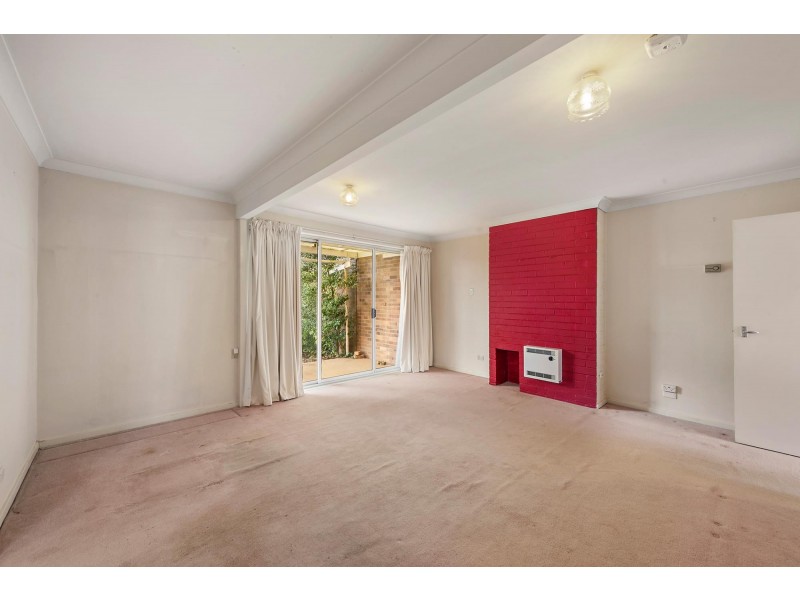43 Lowrie Street, Dickson ACT 2602