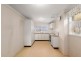 43 Lowrie Street, Dickson ACT 2602