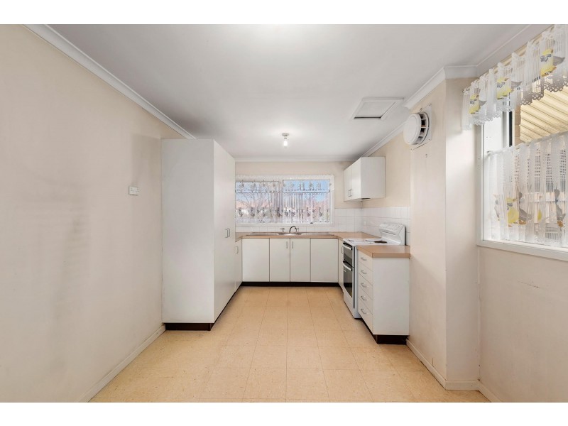 43 Lowrie Street, Dickson ACT 2602