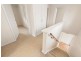 43 Lowrie Street, Dickson ACT 2602