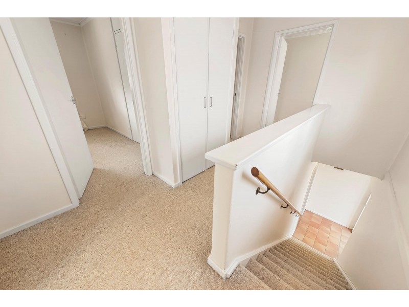 43 Lowrie Street, Dickson ACT 2602