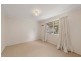 43 Lowrie Street, Dickson ACT 2602