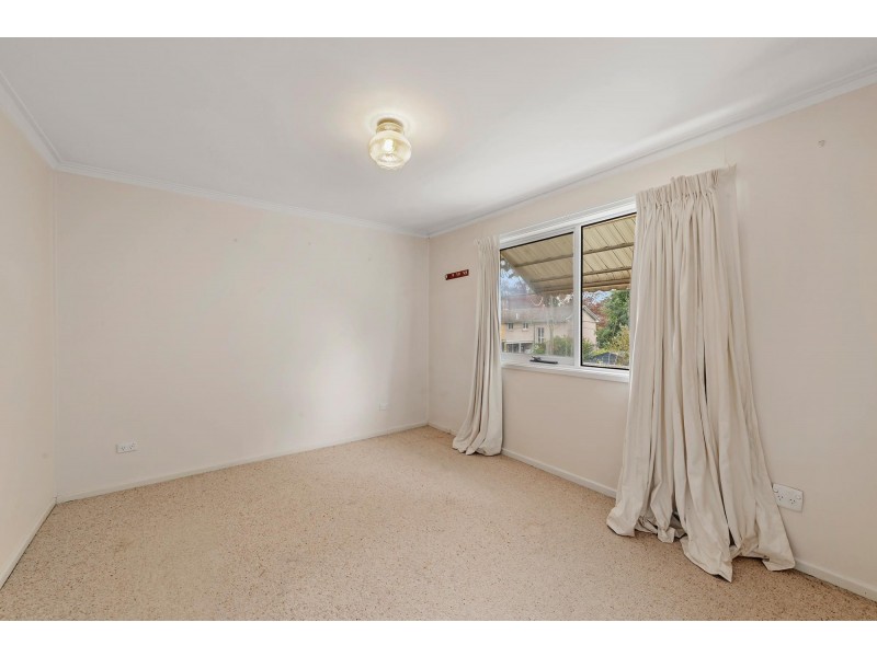 43 Lowrie Street, Dickson ACT 2602