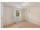 43 Lowrie Street, Dickson ACT 2602