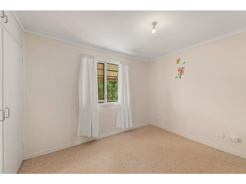43 Lowrie Street, Dickson ACT 2602