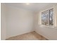 43 Lowrie Street, Dickson ACT 2602