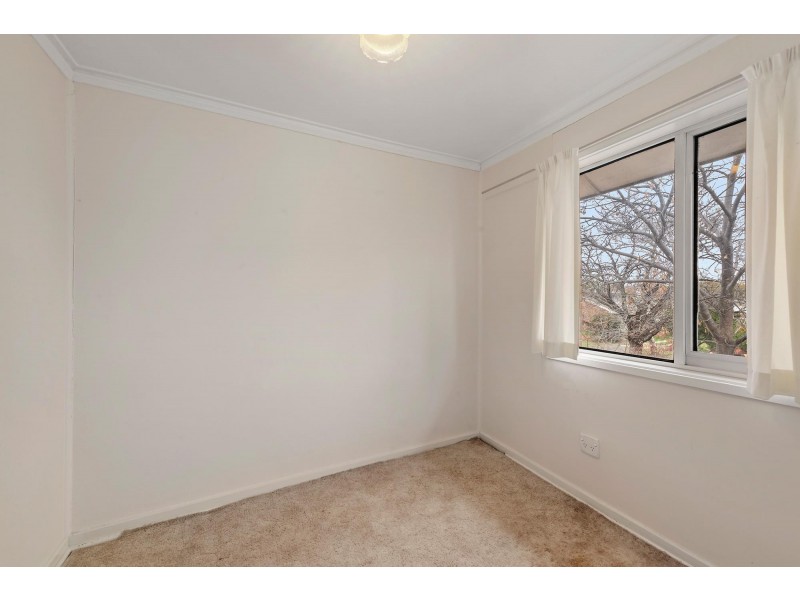 43 Lowrie Street, Dickson ACT 2602