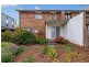 43 Lowrie Street, Dickson ACT 2602
