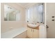43 Lowrie Street, Dickson ACT 2602