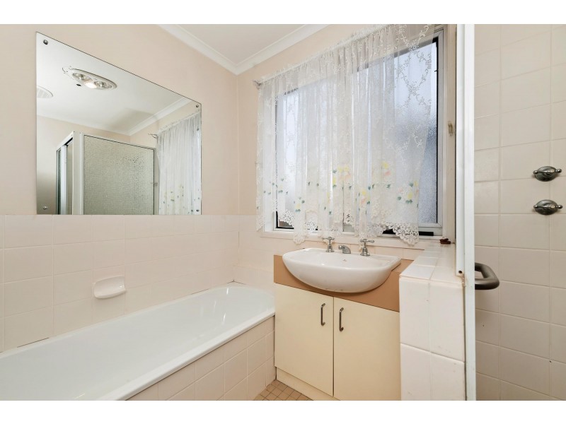 43 Lowrie Street, Dickson ACT 2602