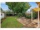 43 Lowrie Street, Dickson ACT 2602