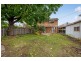 43 Lowrie Street, Dickson ACT 2602
