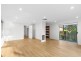 4 Cataract Street, Kaleen ACT 2617