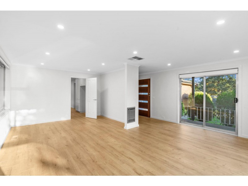 4 Cataract Street, Kaleen ACT 2617