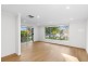 4 Cataract Street, Kaleen ACT 2617