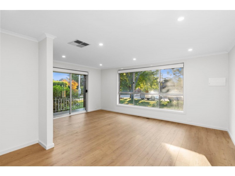4 Cataract Street, Kaleen ACT 2617