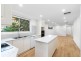 4 Cataract Street, Kaleen ACT 2617