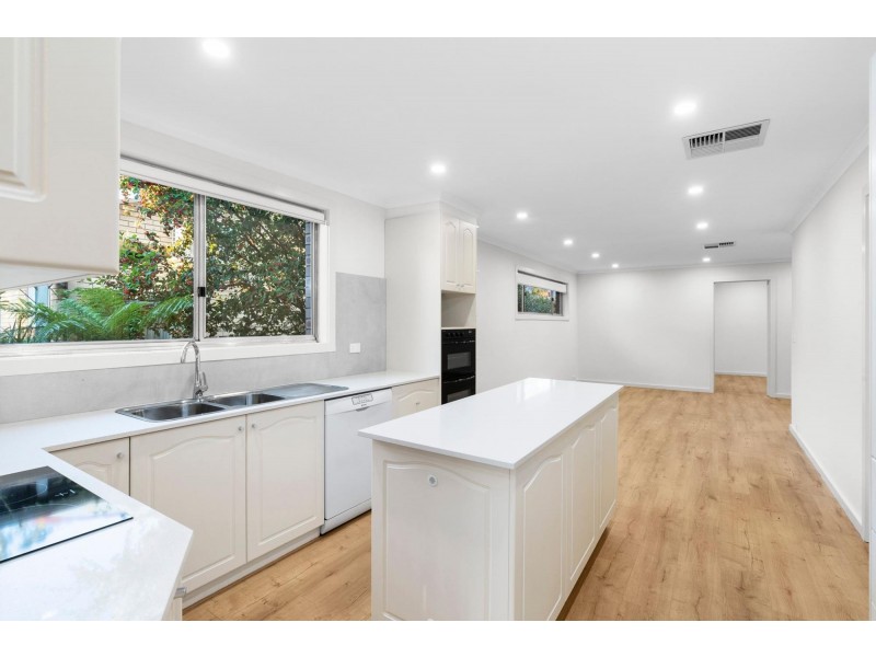 4 Cataract Street, Kaleen ACT 2617