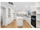 4 Cataract Street, Kaleen ACT 2617