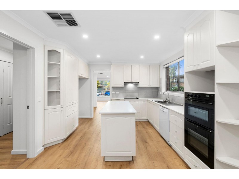 4 Cataract Street, Kaleen ACT 2617
