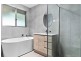 4 Cataract Street, Kaleen ACT 2617