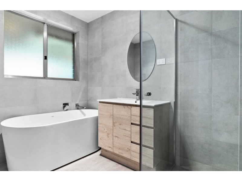 4 Cataract Street, Kaleen ACT 2617