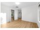 4 Cataract Street, Kaleen ACT 2617