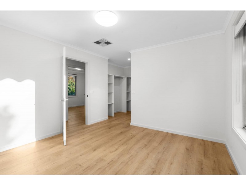 4 Cataract Street, Kaleen ACT 2617