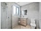 4 Cataract Street, Kaleen ACT 2617