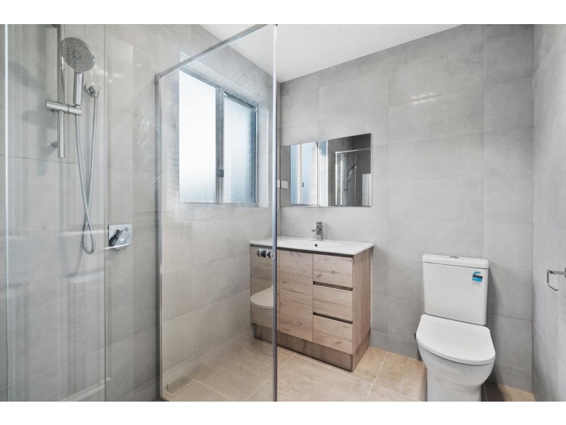 4 Cataract Street, Kaleen ACT 2617