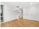 4 Cataract Street, Kaleen ACT 2617