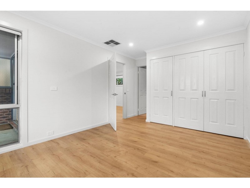 4 Cataract Street, Kaleen ACT 2617