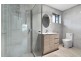 4 Cataract Street, Kaleen ACT 2617