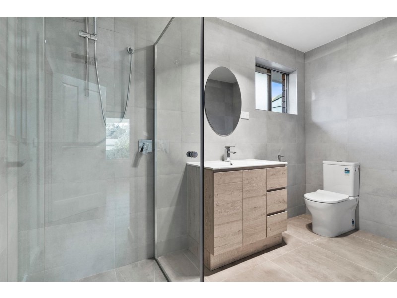 4 Cataract Street, Kaleen ACT 2617