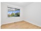 4 Cataract Street, Kaleen ACT 2617