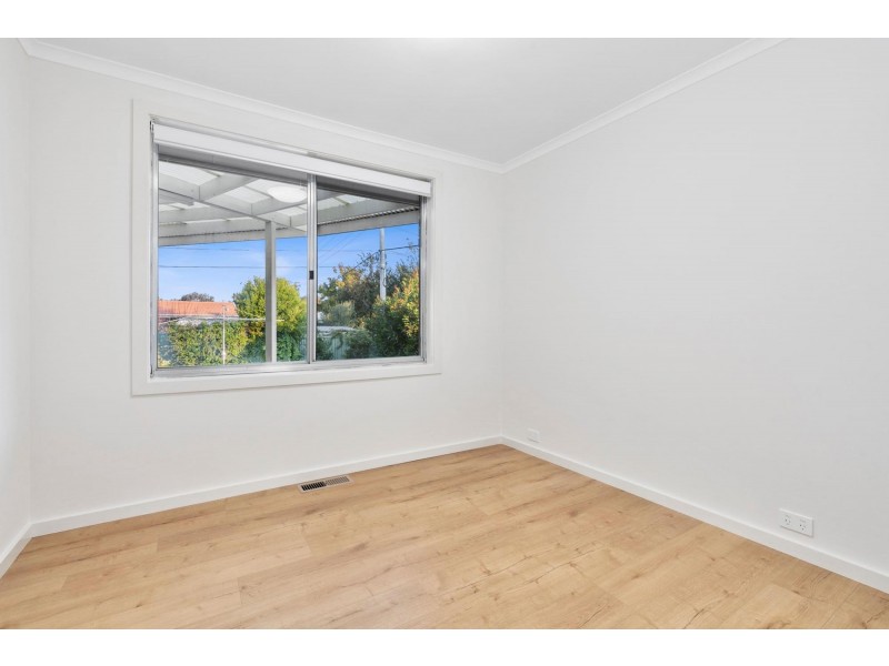 4 Cataract Street, Kaleen ACT 2617