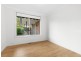 4 Cataract Street, Kaleen ACT 2617