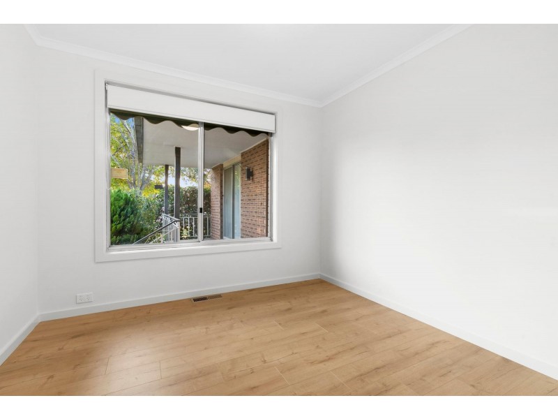 4 Cataract Street, Kaleen ACT 2617