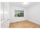 4 Cataract Street, Kaleen ACT 2617