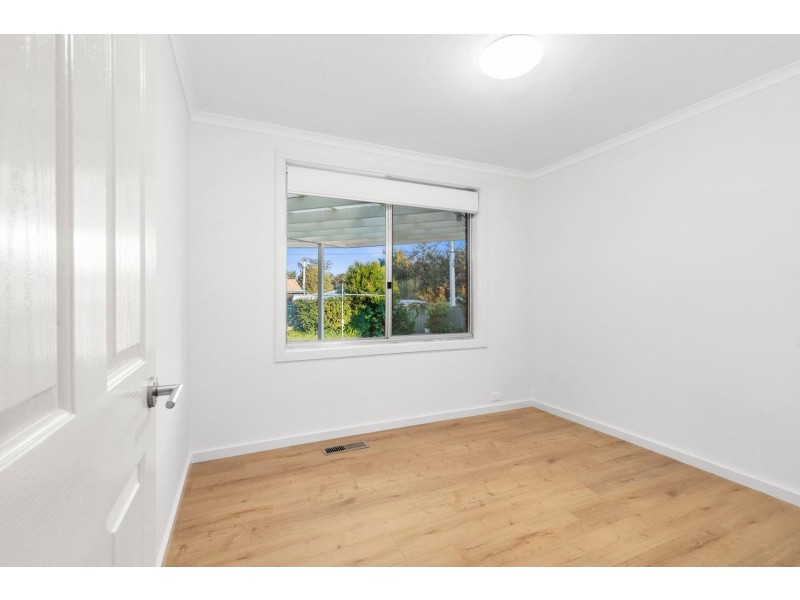 4 Cataract Street, Kaleen ACT 2617