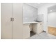 4 Cataract Street, Kaleen ACT 2617