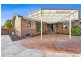 4 Cataract Street, Kaleen ACT 2617