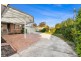 4 Cataract Street, Kaleen ACT 2617